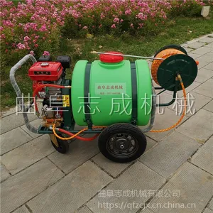 �� ��ѹ��ҩ�� С����Զ��̴�ҩ�� ��������Һ������ 