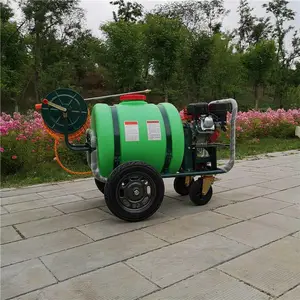 ֲ����еũ�ø�ѹ������160L�������ܴ�ҩ�������ũҩ��ҩ��־���Ƽ�