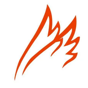 ��˾logo