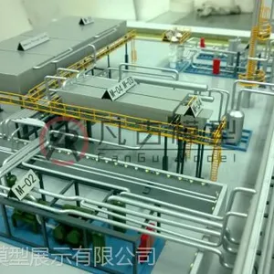 ��������ϵͳģ��|���վɳ��|�豸ģ��