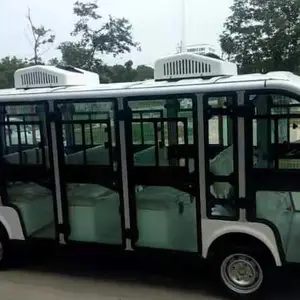 ���ݿ���԰14���綯�۹⳵ ����ȫ������ֵ�ƿ�۹⳵������