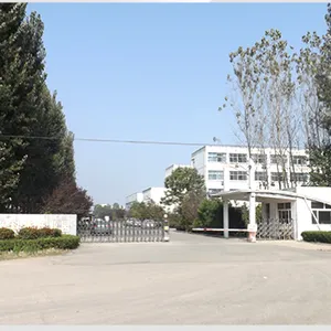 山东友泰机床制造有限公司
