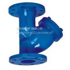 F1191Y��ͭ˿�ڹ����� ����ֹ�����