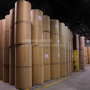 �Ϻ�������������ţ��ֽ ����ȫľ��ʳƷ��ţ��ֽ International Paper