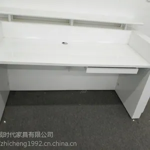 �����ṩǰ̨�Ӵ�̨���� չ���ļ�������