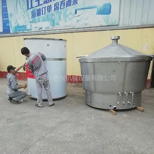 ��������豸 �׾�����豸 С�͵��վ��豸����Ǯ
