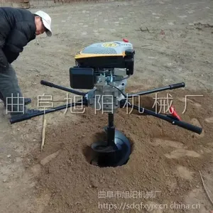 ������е 9�����ڿӻ� ��԰��׮���ڿӻ� ������׻�