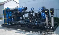 大型供暖设备.报价咨询18678651512