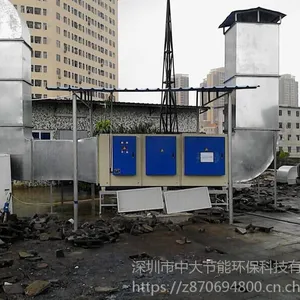 ��������רҵ����������������豸ZD-15000M3��Ч�������гɱ���