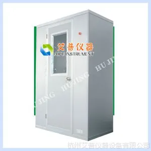 FLB-1D���˵��������ң�����ַ����ң�ȫ�Զ������ң�ת�ǣ�