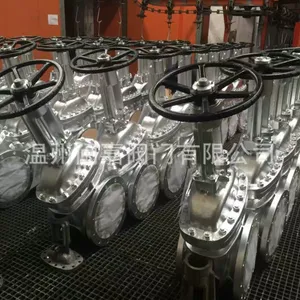 ���¸�ѹ���ܷ�˫ƽ��բ�� ��ѹ���ܷ�˫ƽ��բ��