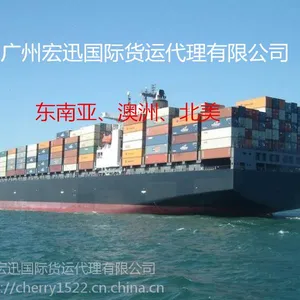 天猫双十一海外购物