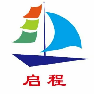 ��˾logo