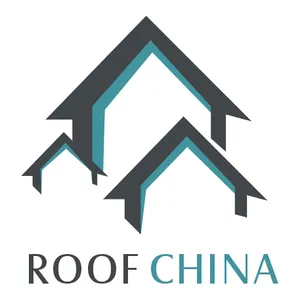 2018第八届广州国际屋面墙体材料与建筑防水技术展览会|广州防水展