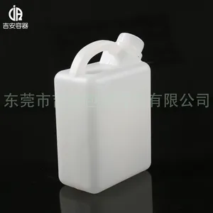 HDPE 1L���Ϲ� 1kg��װ��Ͱ ����ƿ