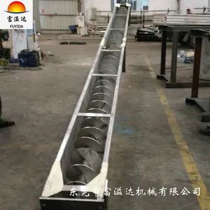 ��������ɰʯ���ͻ� ľм��ľ�������ϻ� U���������ͻ����趨��