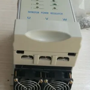 总代理JK积奇调整器JK2PSZ-48060,JK2PSZ-48080,JK2PSZ-48100