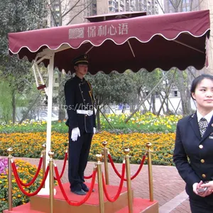 �Ϸ�����ɡ������̫��ɡ����