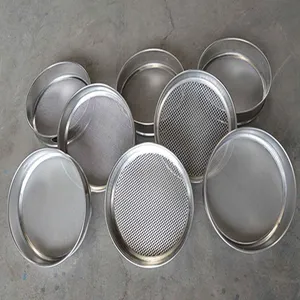 �ײ�˿������ַ���ɸ ��׼ɸ