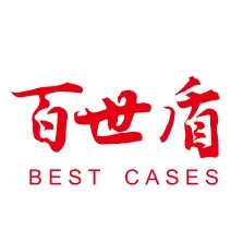 上海苍古塑料科技有限公司