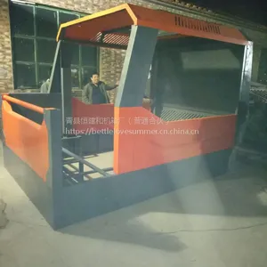 ���������̨������ǽ���۸�