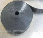 廊坊市橡胶板生产厂家