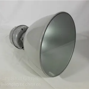 ŷ˾��NGC9810�߶���400W��������Ƹ���ƶ����
