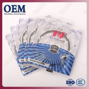 DIH�ۺ�Ħ�г����׻�����װ�������ھ�Ʒ��Ͱ�滷�׾�44-67mm