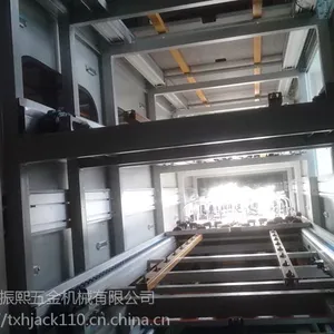 LED·�ƶ๦���Զ��ϻ��ߡ���·���Զ���������ϻ���//LED�����豸