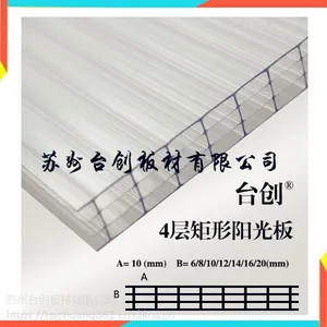 15���������顢������***���Ϻ������������Ӧ�ߡ���̨��Ʒ��