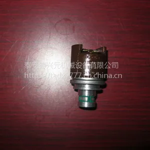 ZF������4WG200��� 0501313375��ŷ������칤���ٹ���������װ�ػ�