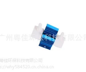 厂家直销1G石英管小型臭氧发生器配件 水处理灭菌器消毒机配件臭氧电源