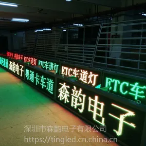 ɭ���б깩Ӧ���ڸ���ETC�����ƣ�ETC�ɱ���Ϣ�鱨�塢ETC��ʾ������