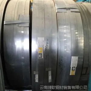 ���϶�п�� ��п�峧������ ���0.8*1000mm ����Q195