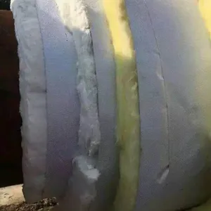 浙江平湖市***保温纳米气囊反射层