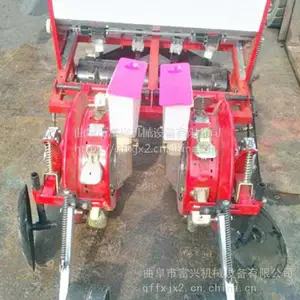 ����ʽ���׾������ֻ� �ӱ���̨����Ĥ�ϻ������ֻ� ������¢ʩ�ʸ�Ĥ��FX