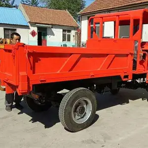 �����������䳵 �����������̳� ���������Ĳ��� 