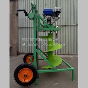 ˫�˲���ֲ����ӻ� ����ʽ���ۻ����� �������ؽ���ʩ���ڿӻ��۸�