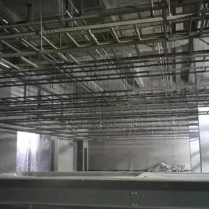 管道焊接施工,天津管道安装焊接,管道安装焊接工程