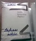 美国SABIC ULTEM PEI ATX200R