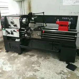 ��������/CA6240A���� ����������Ʒ����ͨ���� �ӹ����ȿ�ѡ