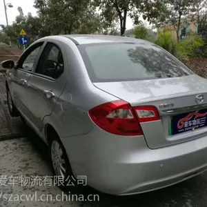 深圳至杭州小轿车托运.深圳到杭州私家车托运公司 .深圳爱车物流轿车托运直达杭州