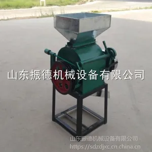 �컨�������������� ������������ �๦�ܵ綯���߻� �����