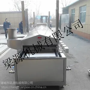����Ʒ��ը��ʨ��ͷ��ը��ˮ��������ը�豸��Դ��е