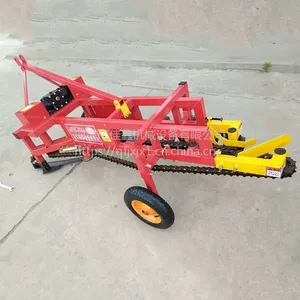 С�ͻ��������̷��ջ�� ���������̷ų������� �¿��ٹ��ӻ�