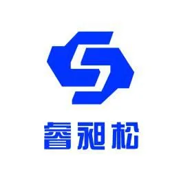 深圳市睿昶松电子科技有限公司