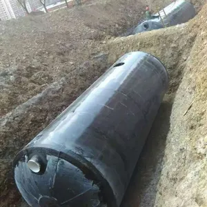 ���Ҳ����ֻ���ذ�װָ������