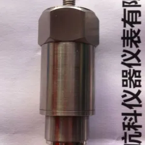 HD-YD-233加速度传感器
