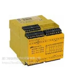 PNOZ m1p base unit�¹�Ƥ����PILZ��ȫ�̵���ԭװ����,��ӭ�µ�