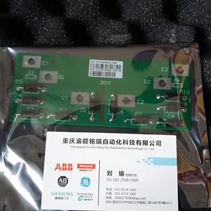 A5E02547653西门子罗宾康全新备件